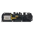 Loudspeaker For Samsung Galaxy A01 (A015 / 2020)
