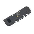 Loudspeaker For Samsung Galaxy A01 (A015 / 2020)