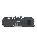 Loudspeaker For Samsung Galaxy A01 (A015 / 2020)