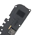 Loudspeaker For Samsung Galaxy A01 (A015 / 2020)