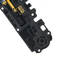 Loudspeaker For Samsung Galaxy A01 (A015 / 2020)
