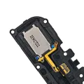Loudspeaker For Samsung Galaxy A01 (A015 / 2020)