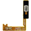 Power Button Flex Cable For Samsung Galaxy A01 (A015 / 2020)