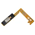 Power Button Flex Cable For Samsung Galaxy A01 (A015 / 2020)