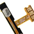 Volume Button Flex Cable For Samsung Galaxy A01 (A015 / 2020)
