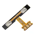 Volume Button Flex Cable For Samsung Galaxy A01 (A015 / 2020)