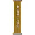 Tester Cable (LCD Assembly) For Samsung Galaxy A01 (A015 / 2020)