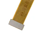 Tester Cable (LCD Assembly) For Samsung Galaxy A01 (A015 / 2020)