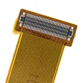 Tester Cable (LCD Assembly) For Samsung Galaxy A01 (A015 / 2020)