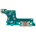 Charging Port Board For Samsung Galaxy A01 (A015 / 2020) (Micro USB) (Premium)