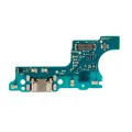 Charging Port Board For Samsung Galaxy A01 (A015 / 2020) (Micro USB) (Premium)