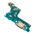 Charging Port Board For Samsung Galaxy A01 (A015 / 2020) (Micro USB) (Premium)
