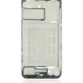 LCD-Frame For Samsung Galaxy A01 (A015A / 2020