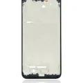 LCD-Frame For Samsung Galaxy A01 (A015F / 2020)