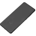 OLED Assembly With Frame For Samsung Galaxy S20 Ultra 5G (Refurbished) (Cosmic Black)