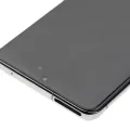 OLED Assembly With Frame For Samsung Galaxy S20 Ultra 5G (Refurbished) (Cosmic Gray)