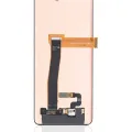 OLED Assembly Without Frame For Samsung Galaxy S20 Ultra 5G (Refurbished) (All Colors)