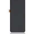 OLED Assembly Without Frame For Samsung Galaxy S20 Ultra 5G (Refurbished) (All Colors)
