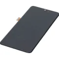 OLED Assembly Without Frame For Samsung Galaxy S20 Ultra 5G (Refurbished) (All Colors)
