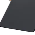 OLED Assembly Without Frame For Samsung Galaxy S20 Ultra 5G (Refurbished) (All Colors)