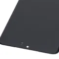 OLED Assembly Without Frame For Samsung Galaxy S20 Ultra 5G (Refurbished) (All Colors)