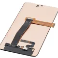 OLED Assembly Without Frame For Samsung Galaxy S20 Ultra 5G (Refurbished) (All Colors)