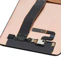 OLED Assembly Without Frame For Samsung Galaxy S20 Ultra 5G (Refurbished) (All Colors)