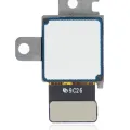 Back Camera (Ultra Wide) For Samsung Galaxy S20 Ultra 5G
