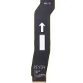 Mainboard Flex Cable For Samsung Galaxy S20 Ultra 5G (Big)