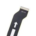 Mainboard Flex Cable For Samsung Galaxy S20 Ultra 5G (Big)