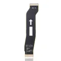 Mainboard Flex Cable For Samsung Galaxy S20 Ultra 5G (Big)