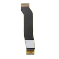Mainboard Flex Cable For Samsung Galaxy S20 Ultra 5G (Big)
