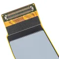 Mainboard Flex Cable For Samsung Galaxy S20 Ultra 5G (Big)