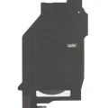 Wireless NFC Charging With Flex Cable For Samsung Galaxy S20 Ultra