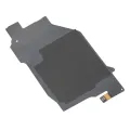 Wireless NFC Charging With Flex Cable For Samsung Galaxy S20 Ultra