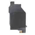 Wireless NFC Charging With Flex Cable For Samsung Galaxy S20 Ultra