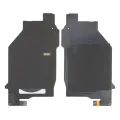 Wireless NFC Charging With Flex Cable For Samsung Galaxy S20 Ultra