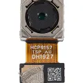 Back Camera (Wide) For Samsung Galaxy A01 (A015 / 2020)