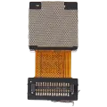 Back Camera (Wide) For Samsung Galaxy A01 (A015 / 2020)
