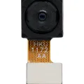 Back Camera (Depth) For Samsung Galaxy A01 (A015 / 2020)