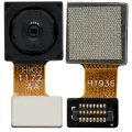 Back Camera (Depth) For Samsung Galaxy A01 (A015 / 2020)