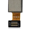 Back Camera (Depth) For Samsung Galaxy A01 (A015 / 2020)