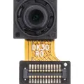 Front Camera For Samsung Galaxy A01 (A015 / 2020)