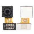 Front Camera For Samsung Galaxy A01 (A015 / 2020)
