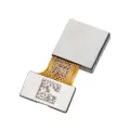 Front Camera For Samsung Galaxy A01 (A015 / 2020)