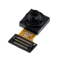 Front Camera For Samsung Galaxy A01 (A015 / 2020)