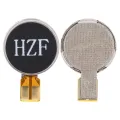 Вібромотор для Samsung Galaxy A01 / A11 / A20S / A12 / A21 / A02 / A02S / A03 / A03S / A03 Core / A04 / A04E / A05 / A05s / A06 / A12 Nacho / A14 / A14 5G / A22 5G / T-Mobile Revvl V+ 5G