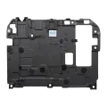 Top Bracket For Samsung Galaxy A01 (A015 / 2020)