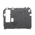 Top Bracket For Samsung Galaxy A01 (A015 / 2020)