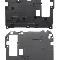 Top Bracket For Samsung Galaxy A01 (A015 / 2020)